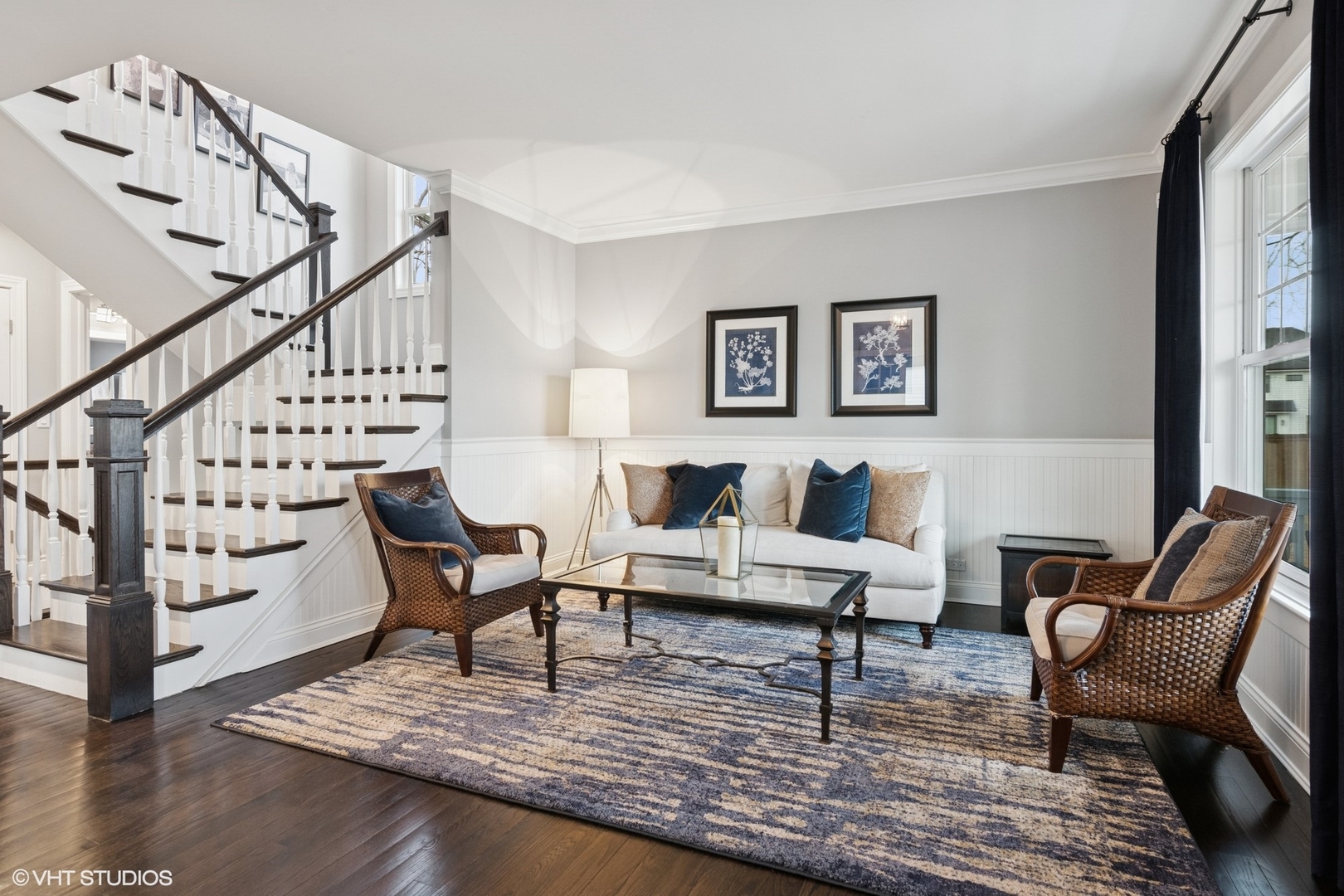 374 N Myrtle Avenue, Elmhurst, IL 60126