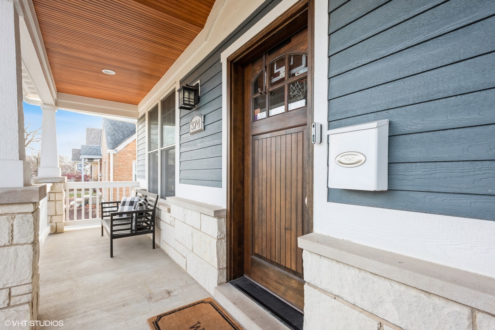 374 N Myrtle Avenue, Elmhurst, IL 60126