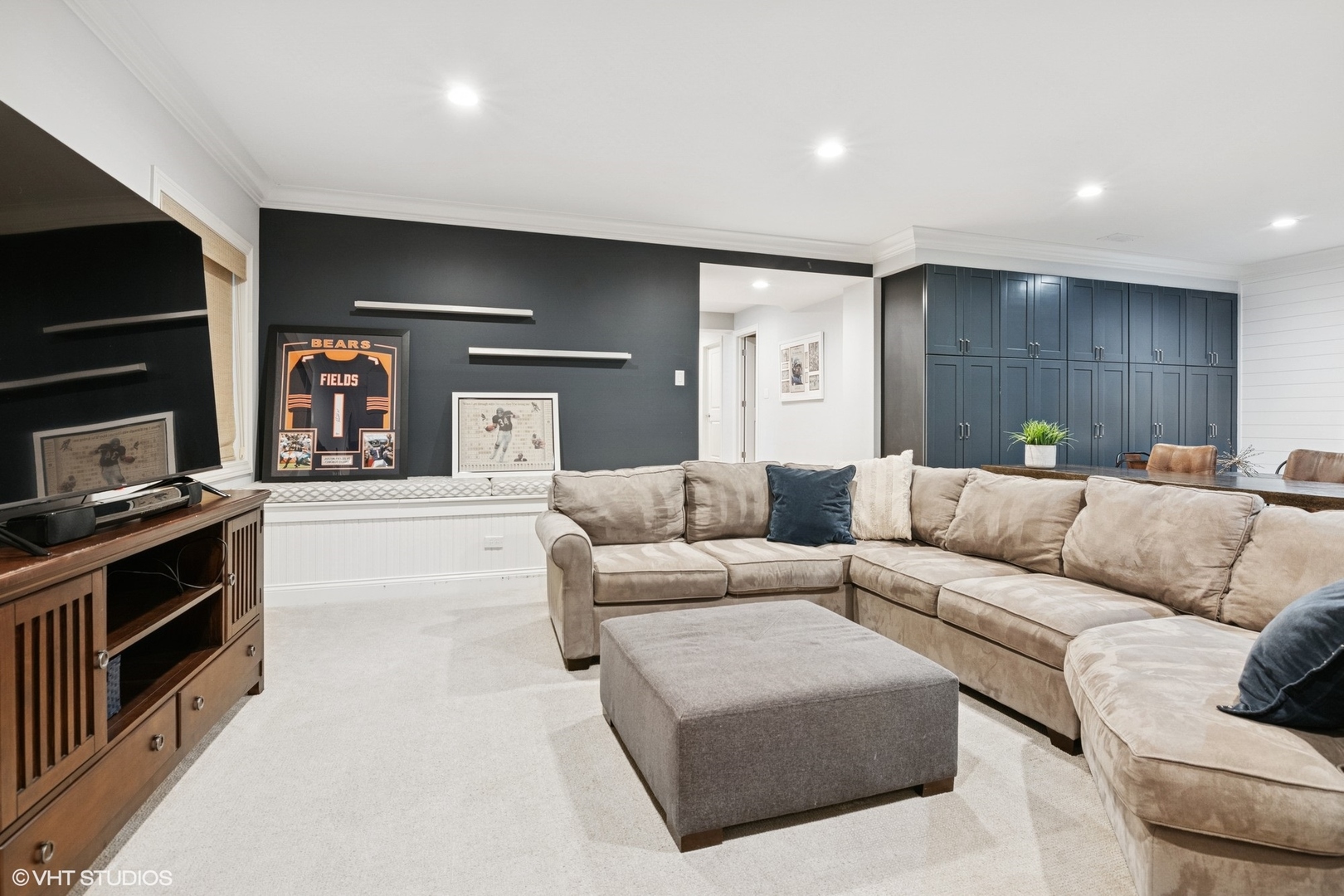 374 N Myrtle Avenue, Elmhurst, IL 60126