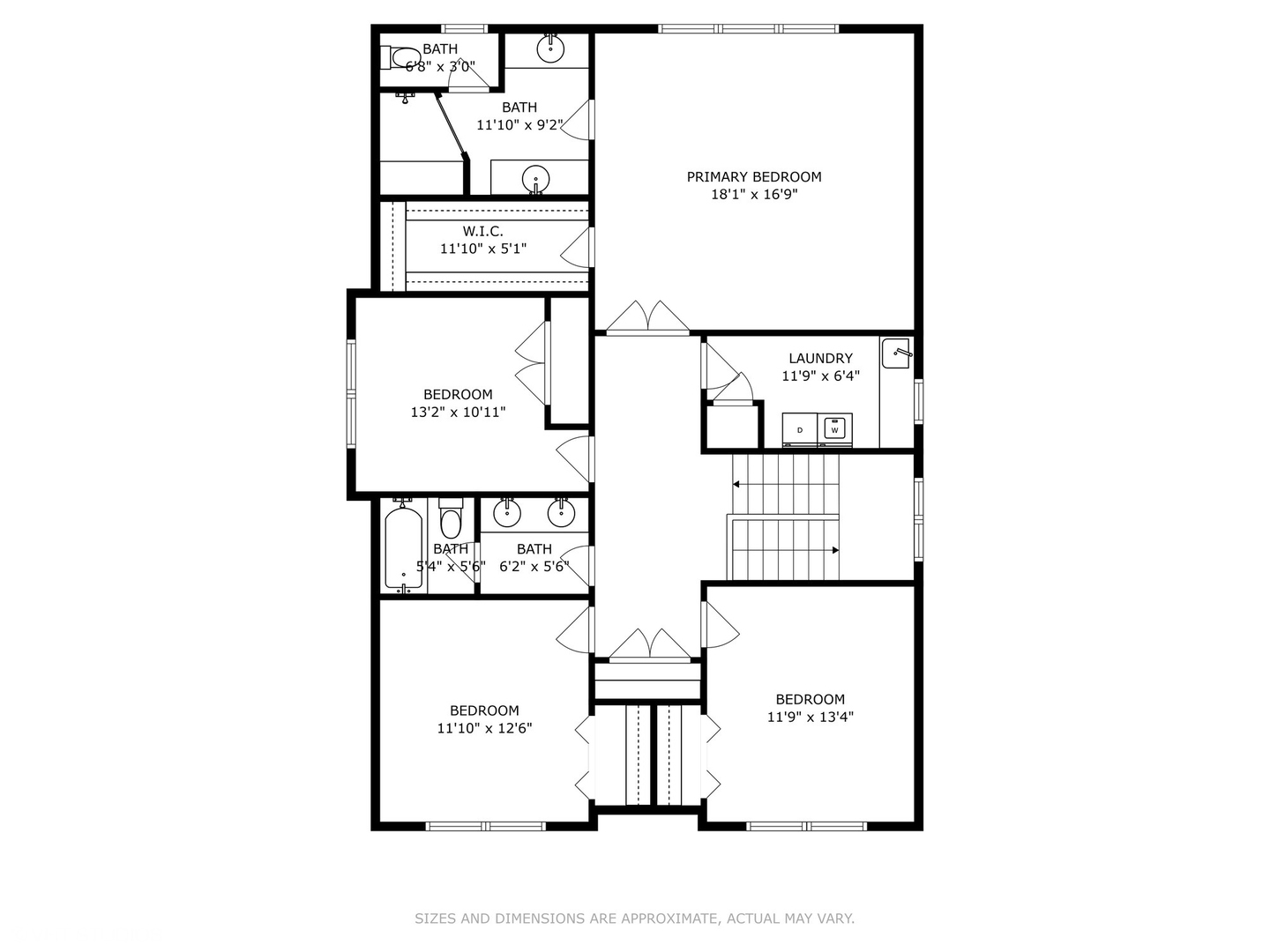 374 N Myrtle Avenue, Elmhurst, IL 60126