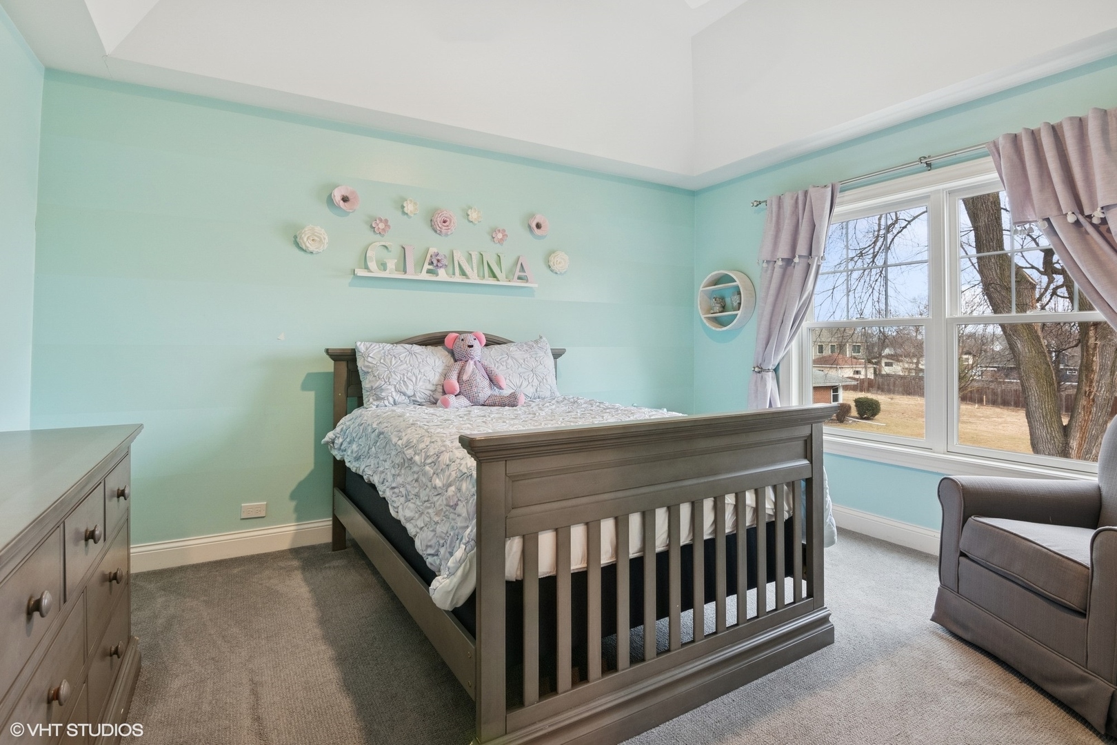 374 N Myrtle Avenue, Elmhurst, IL 60126