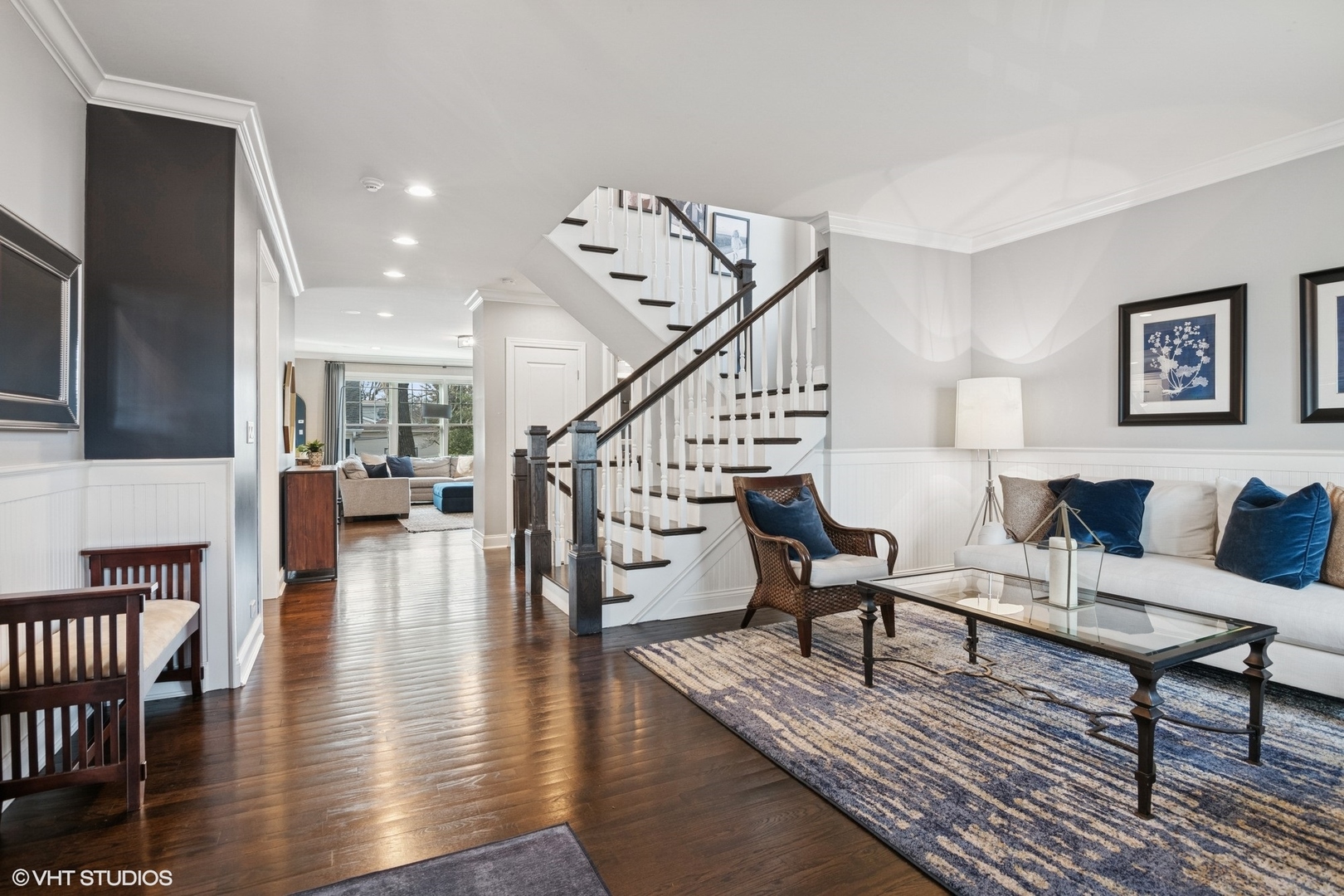 374 N Myrtle Avenue, Elmhurst, IL 60126