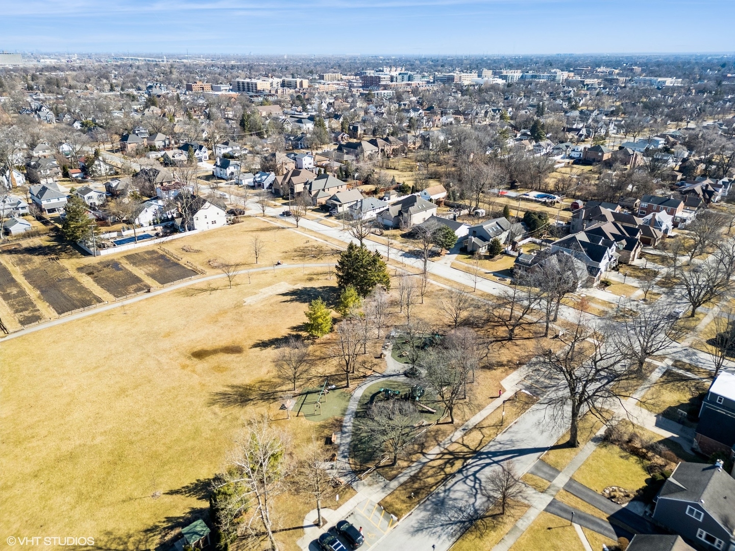 374 N Myrtle Avenue, Elmhurst, IL 60126