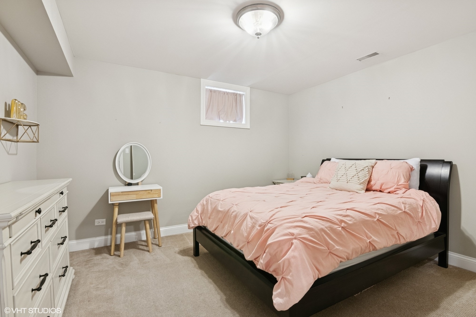 374 N Myrtle Avenue, Elmhurst, IL 60126