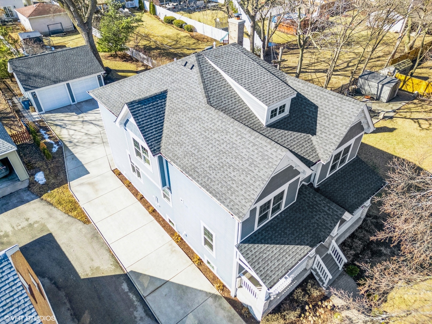 374 N Myrtle Avenue, Elmhurst, IL 60126