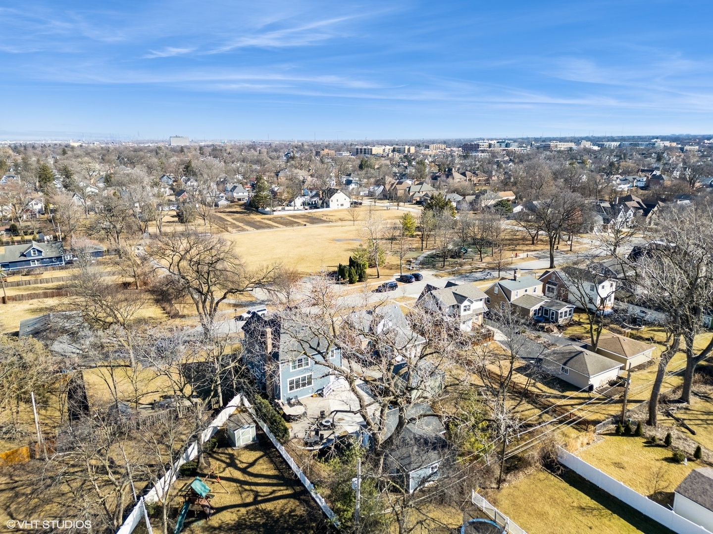 374 N Myrtle Avenue, Elmhurst, IL 60126