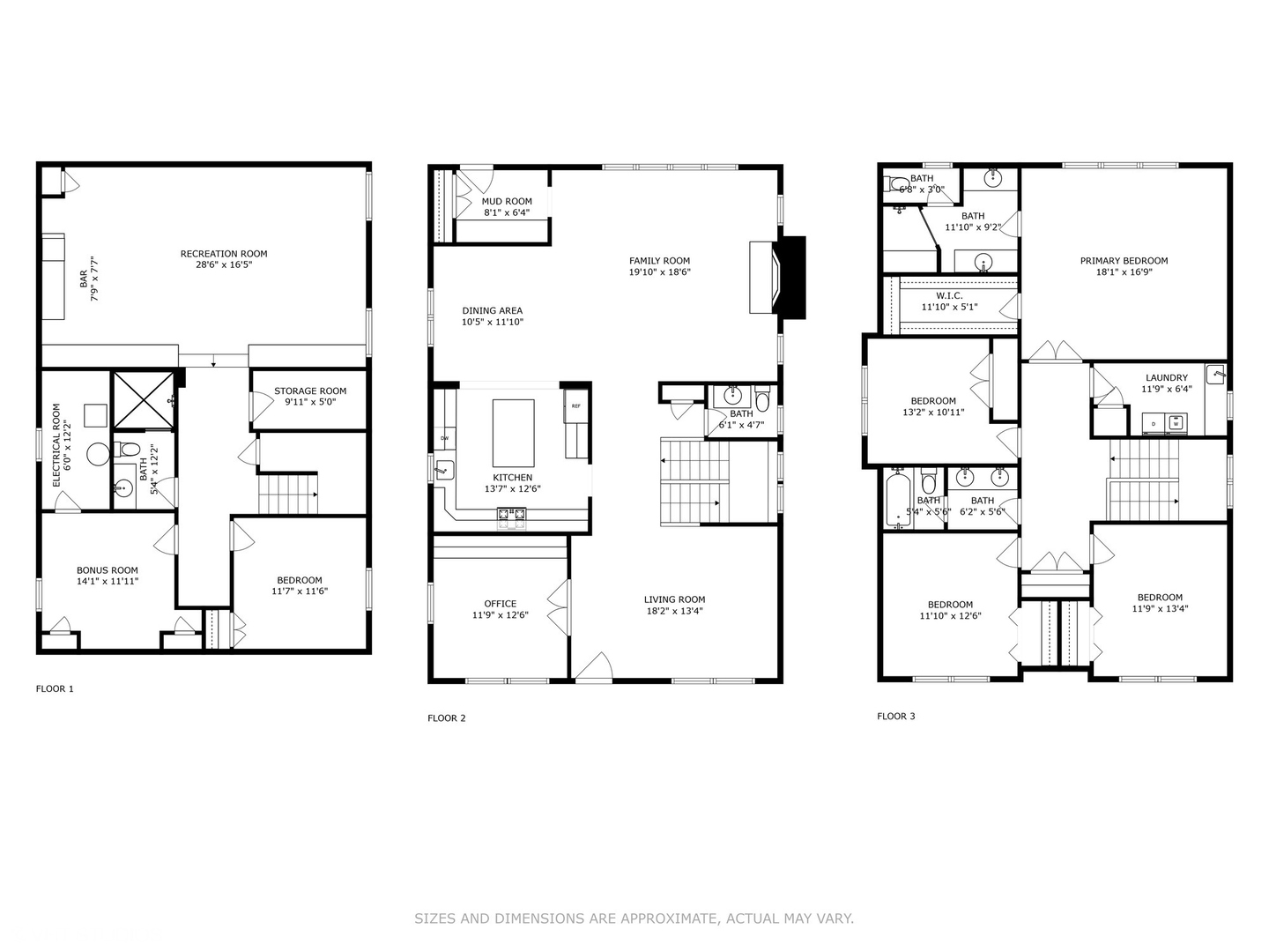 374 N Myrtle Avenue, Elmhurst, IL 60126