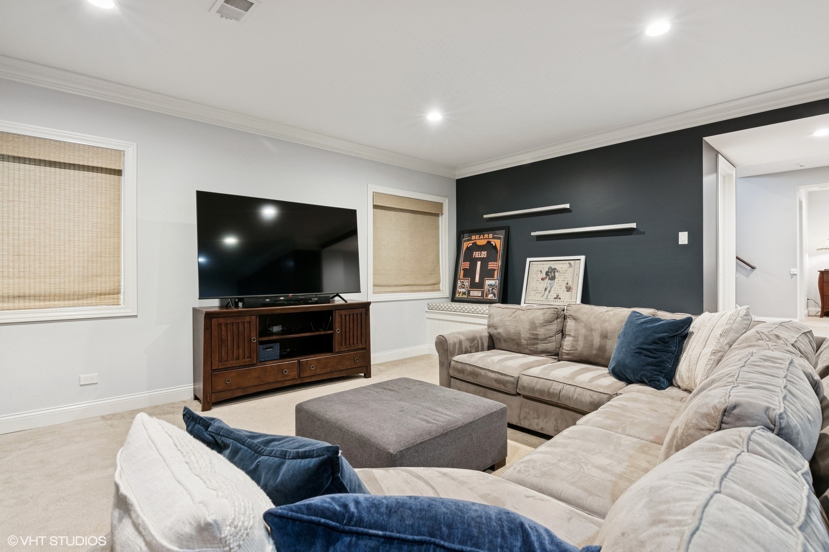 374 N Myrtle Avenue, Elmhurst, IL 60126