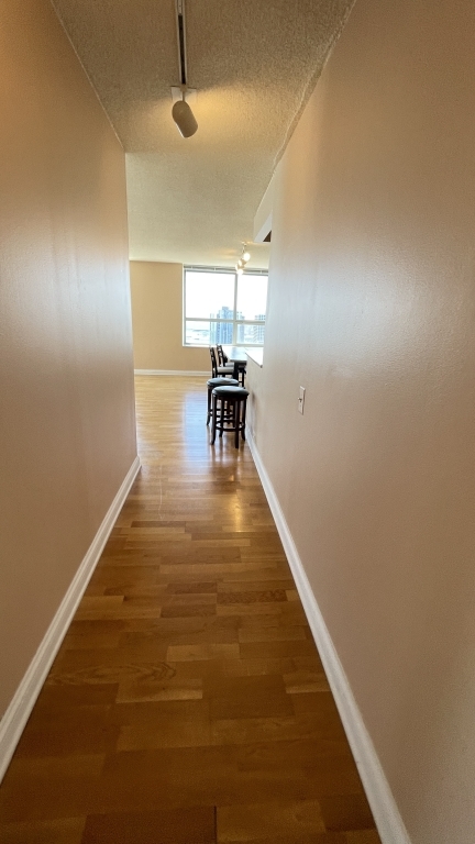 474 N Lake Shore Drive #5710, Chicago, IL 60611