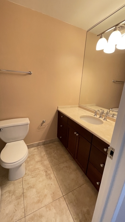 474 N Lake Shore Drive #5710, Chicago, IL 60611