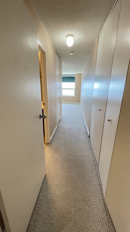 474 N Lake Shore Drive #5710, Chicago, IL 60611