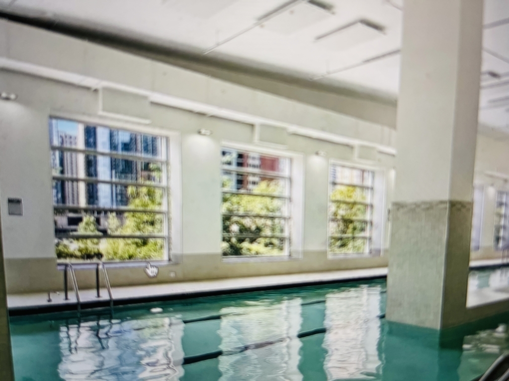 474 N Lake Shore Drive #5710, Chicago, IL 60611