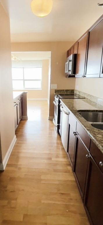 474 N Lake Shore Drive #5710, Chicago, IL 60611