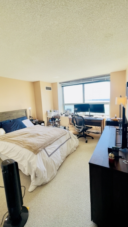 474 N Lake Shore Drive #5710, Chicago, IL 60611