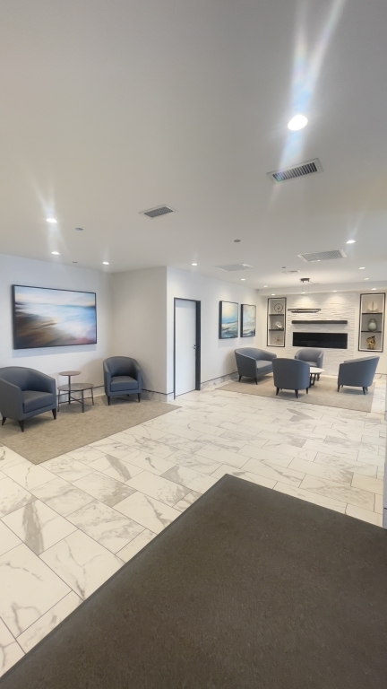 474 N Lake Shore Drive #5710, Chicago, IL 60611