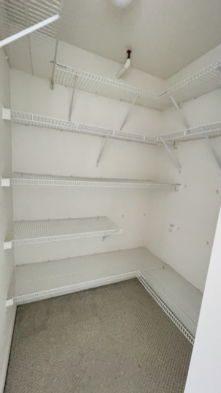 474 N Lake Shore Drive #5710, Chicago, IL 60611