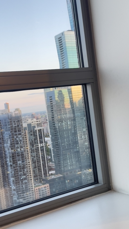 474 N Lake Shore Drive #5710, Chicago, IL 60611