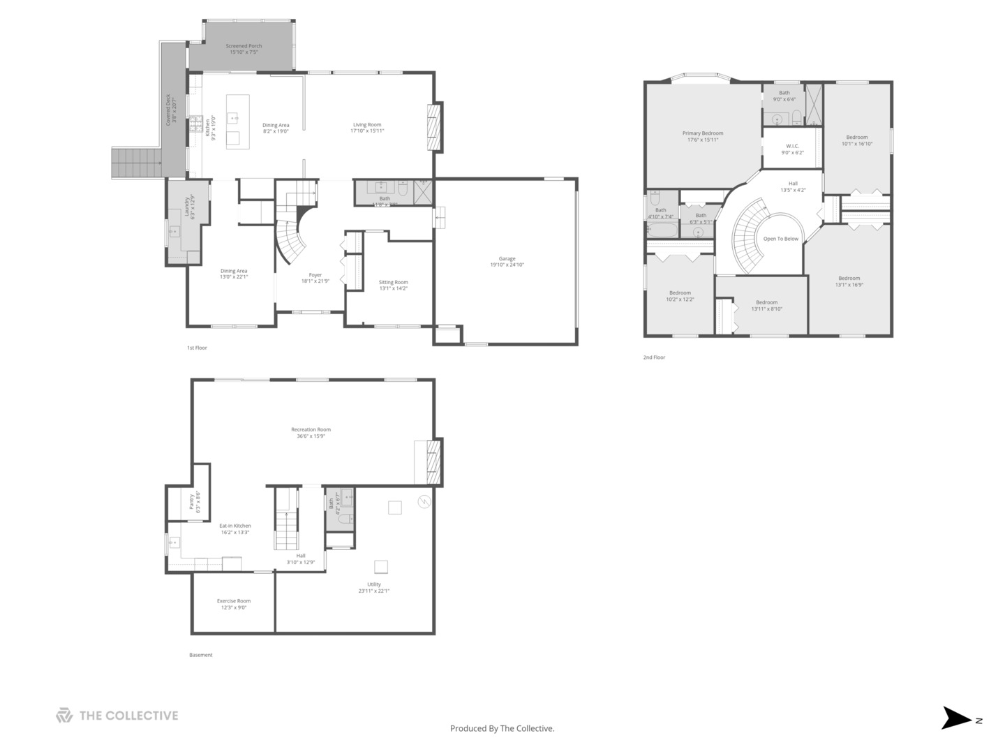 156 Sunset Avenue, Glen Ellyn, IL 60137