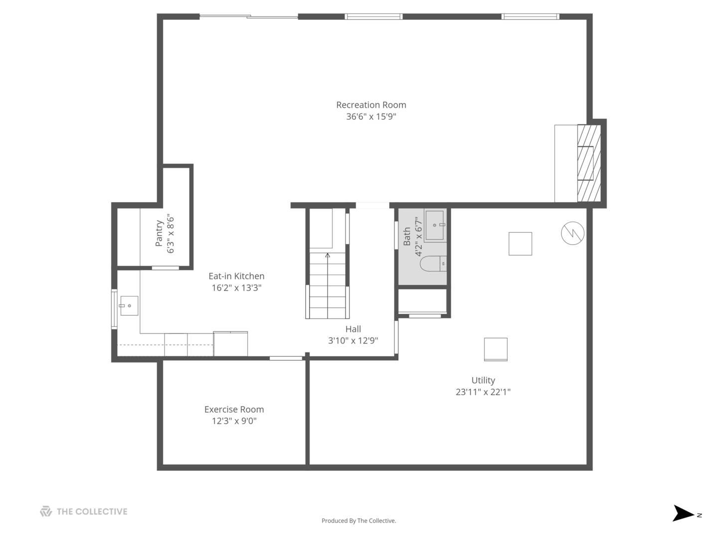 156 Sunset Avenue, Glen Ellyn, IL 60137