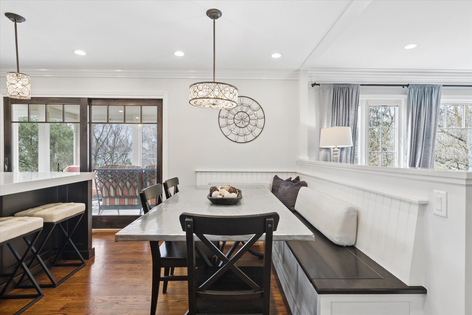 156 Sunset Avenue, Glen Ellyn, IL 60137