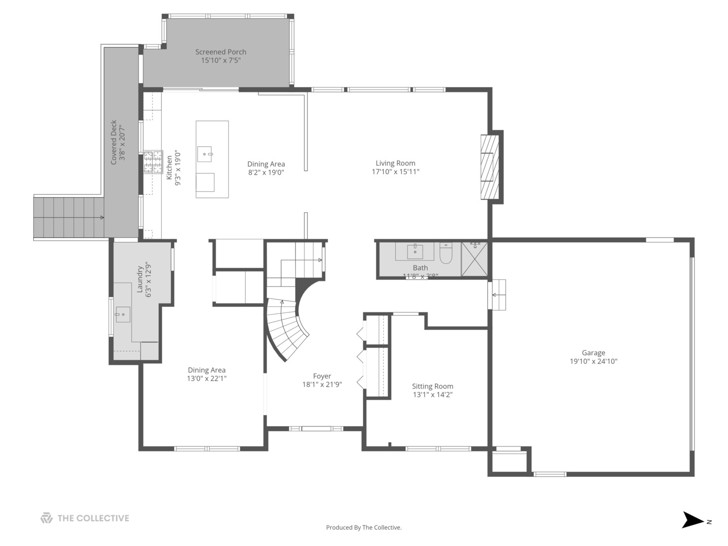 156 Sunset Avenue, Glen Ellyn, IL 60137