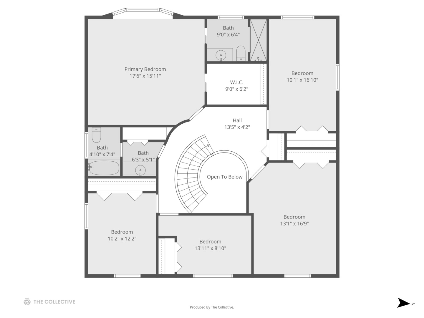156 Sunset Avenue, Glen Ellyn, IL 60137