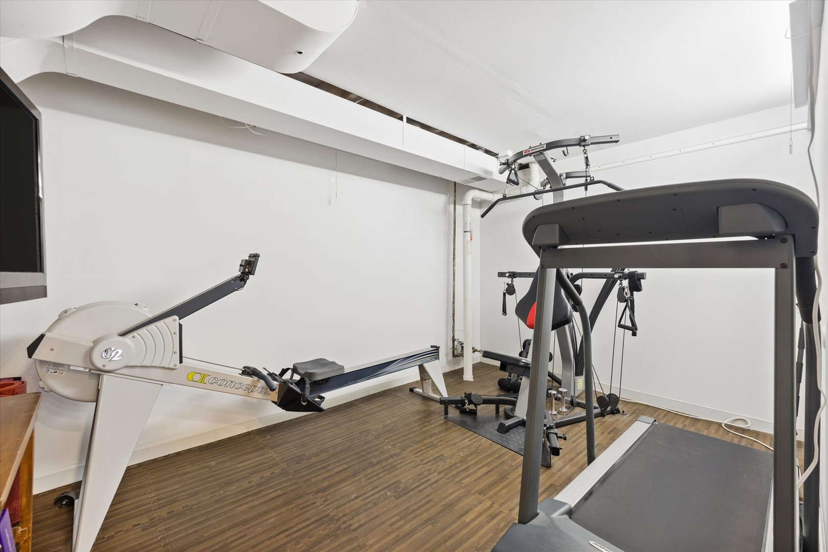 156 Sunset Avenue, Glen Ellyn, IL 60137