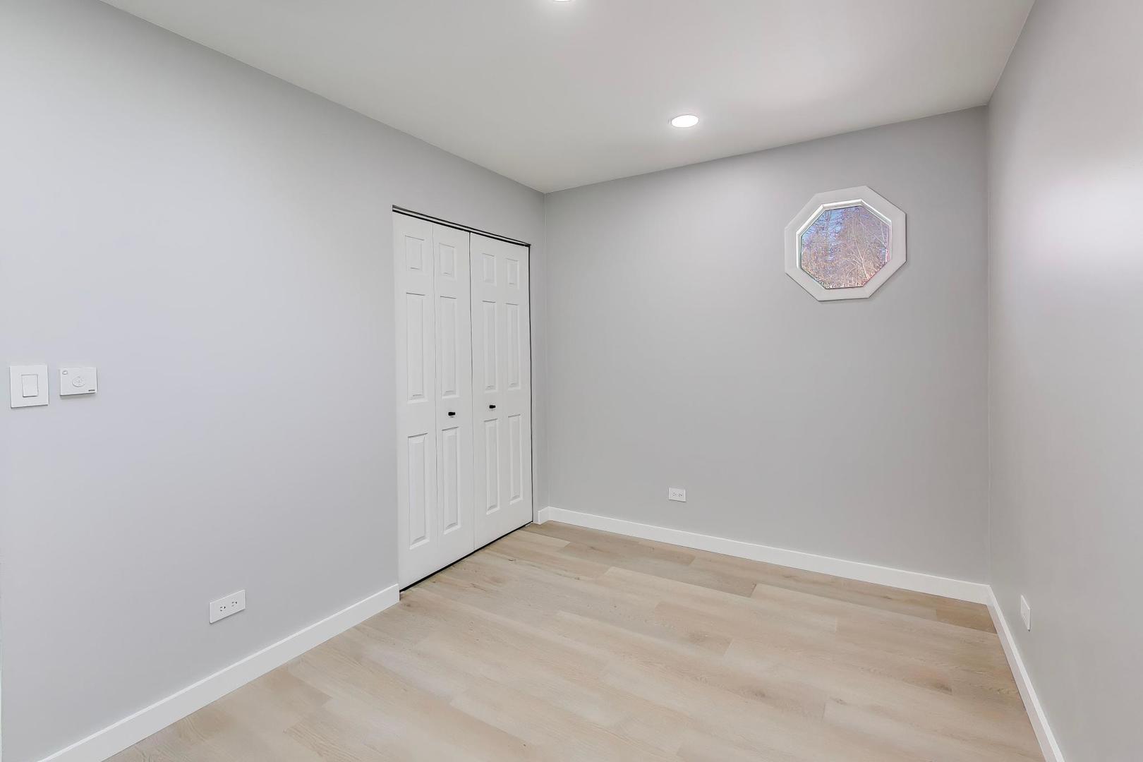 2N660 Valewood Road, West Chicago, IL 60185