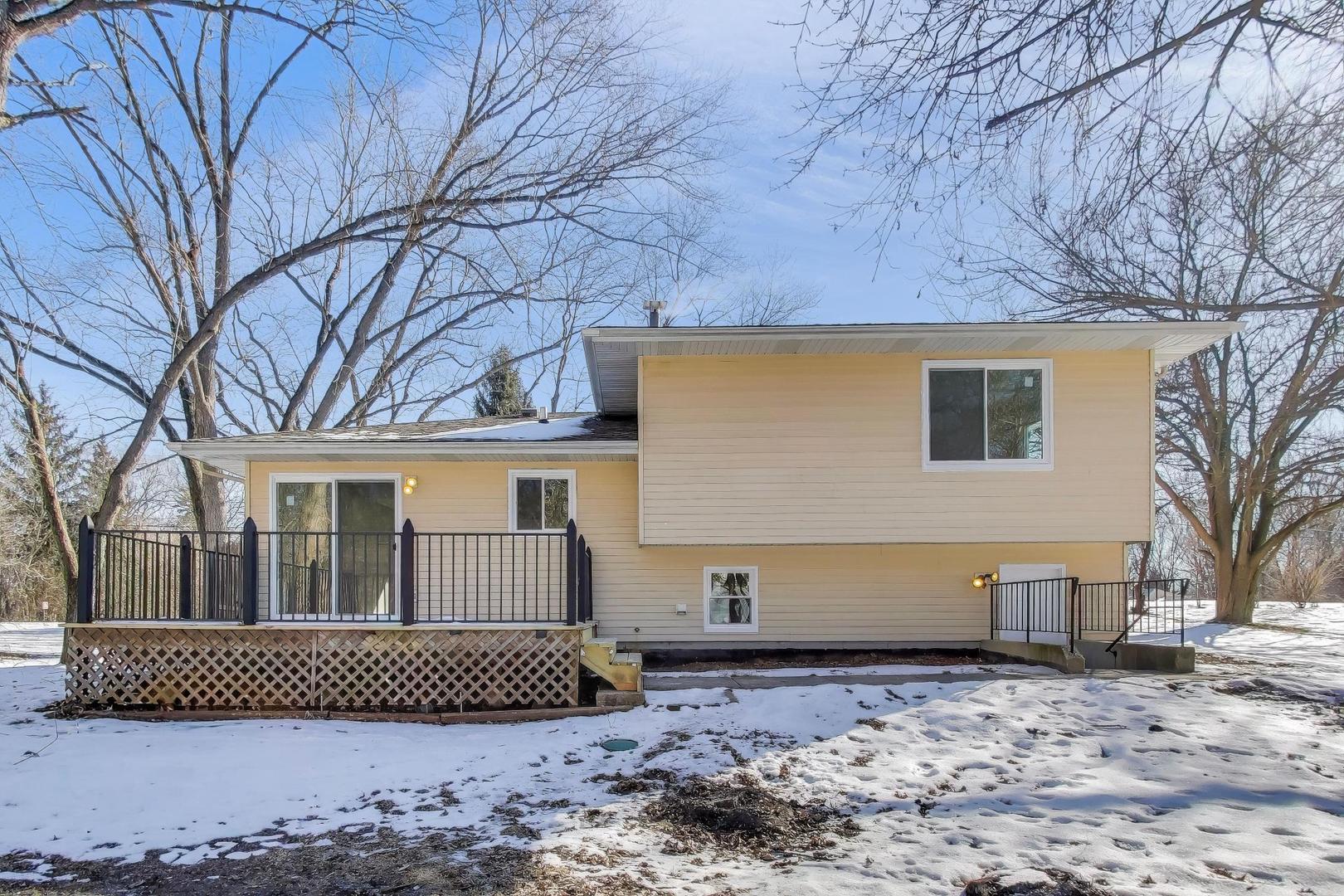 2N660 Valewood Road, West Chicago, IL 60185