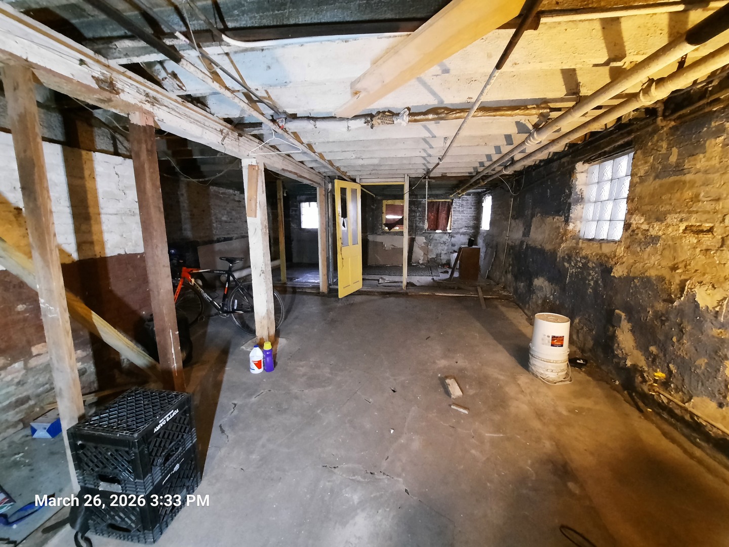 4516 W Van Buren Street, Chicago, IL 60624