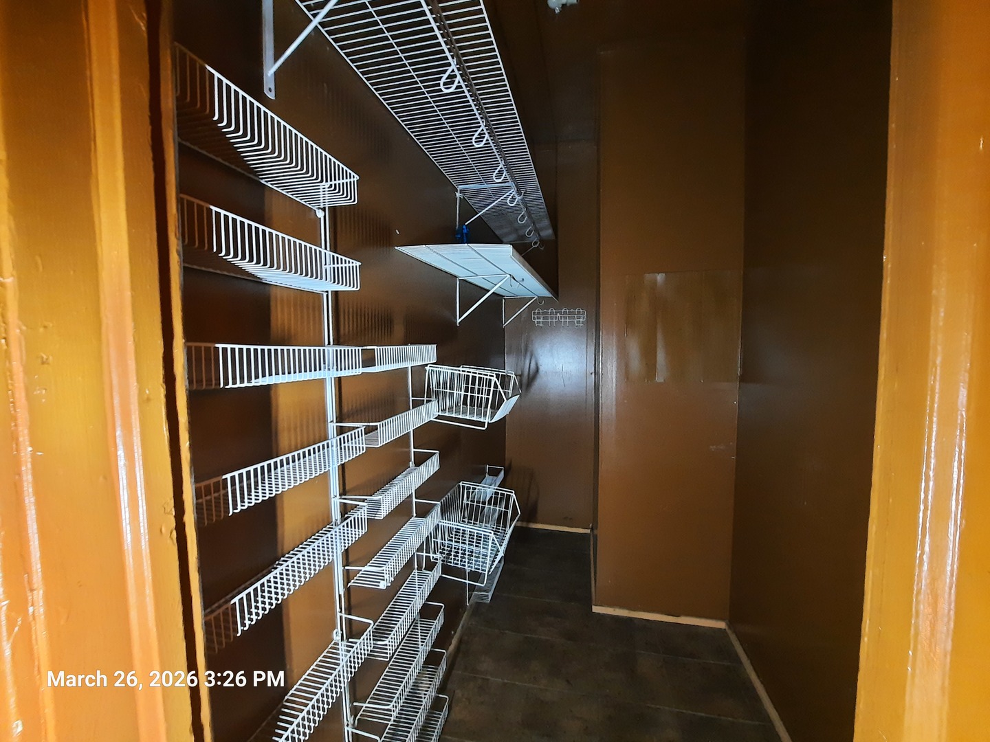 4516 W Van Buren Street, Chicago, IL 60624