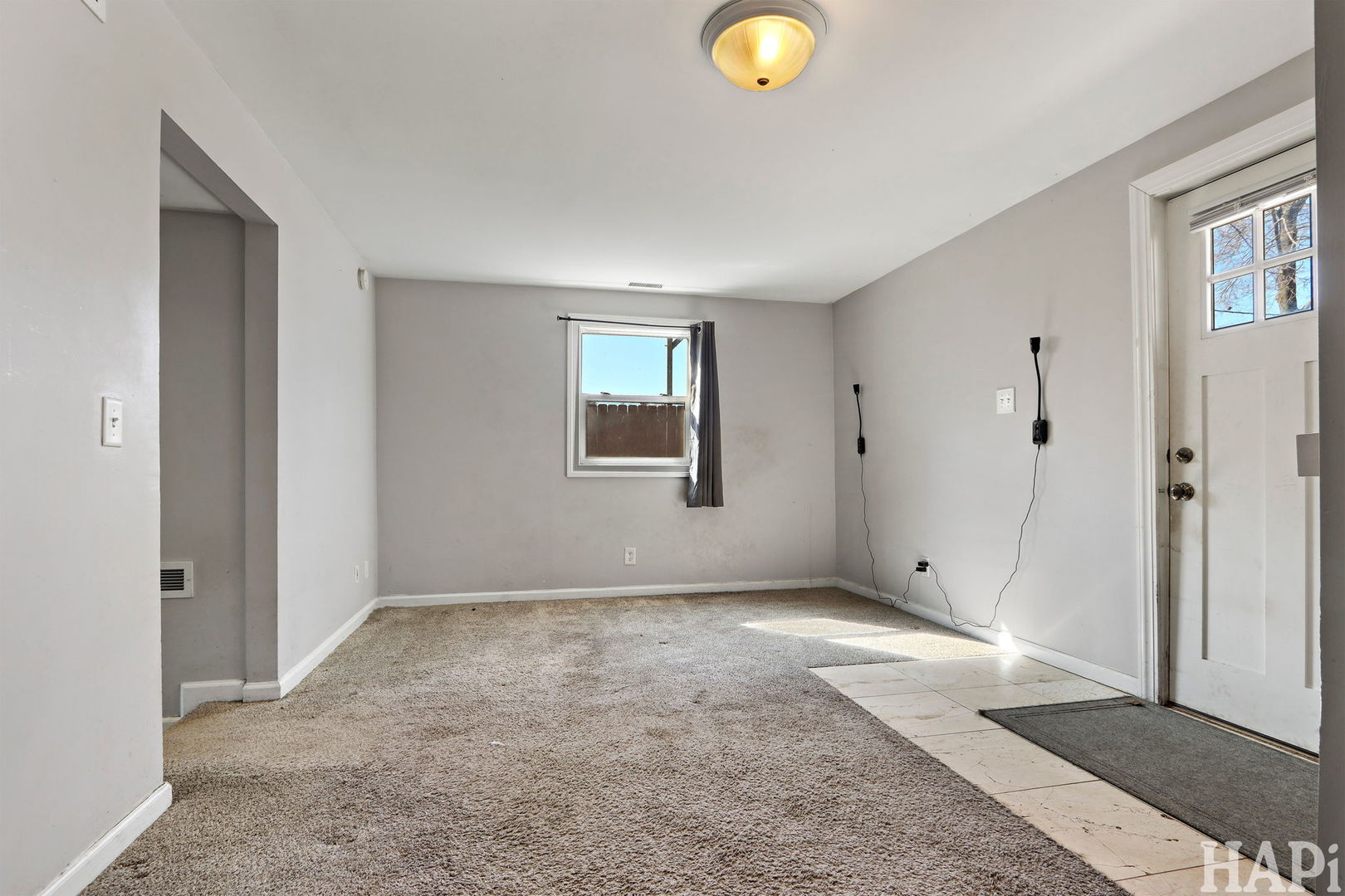 42522 N Lake Avenue, Antioch, IL 60002