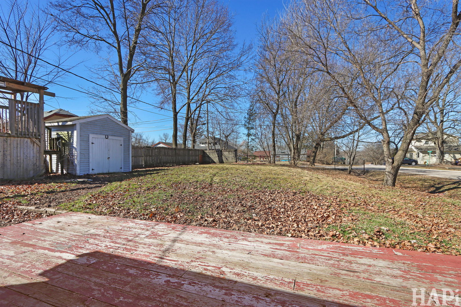 42522 N Lake Avenue, Antioch, IL 60002