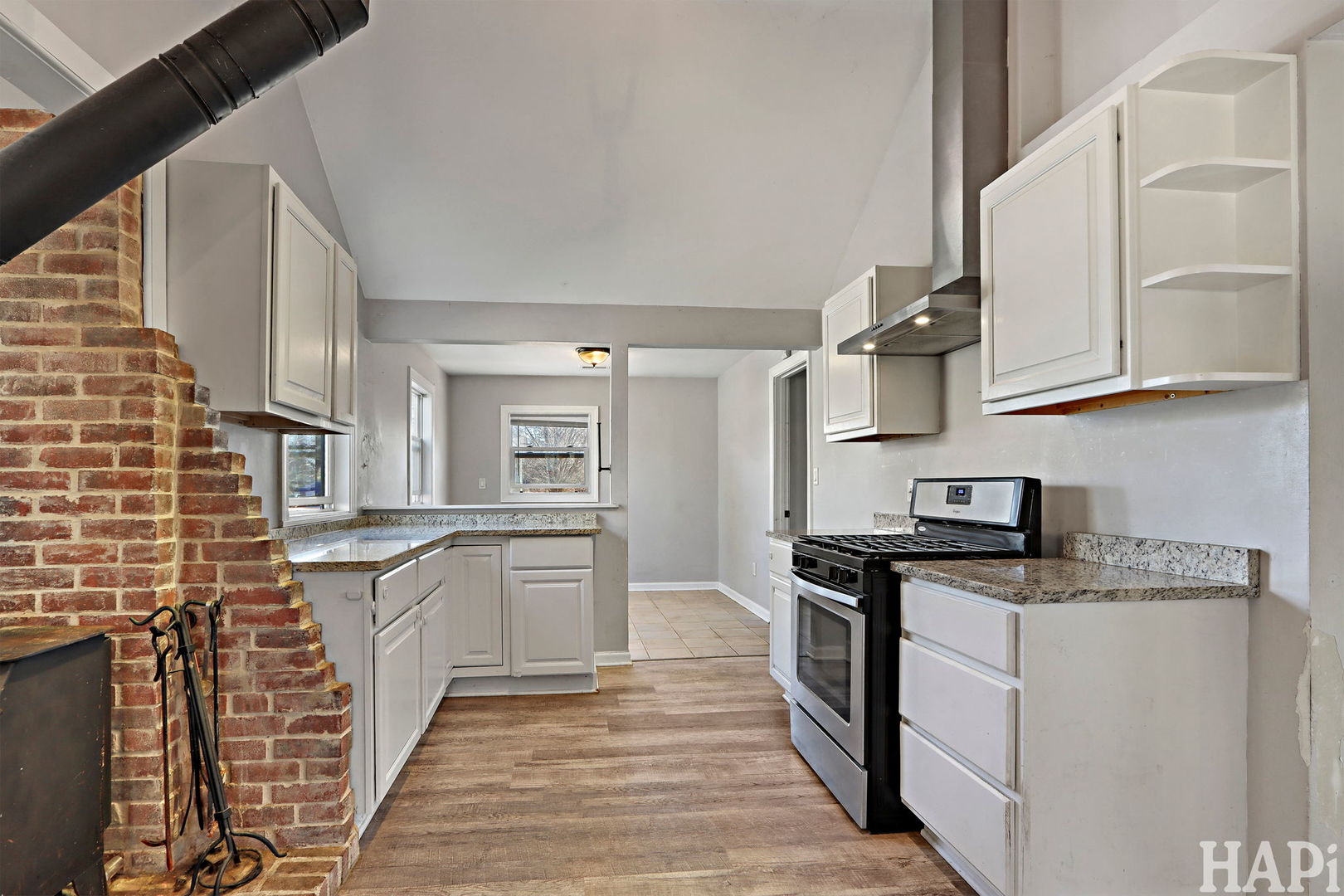 42522 N Lake Avenue, Antioch, IL 60002