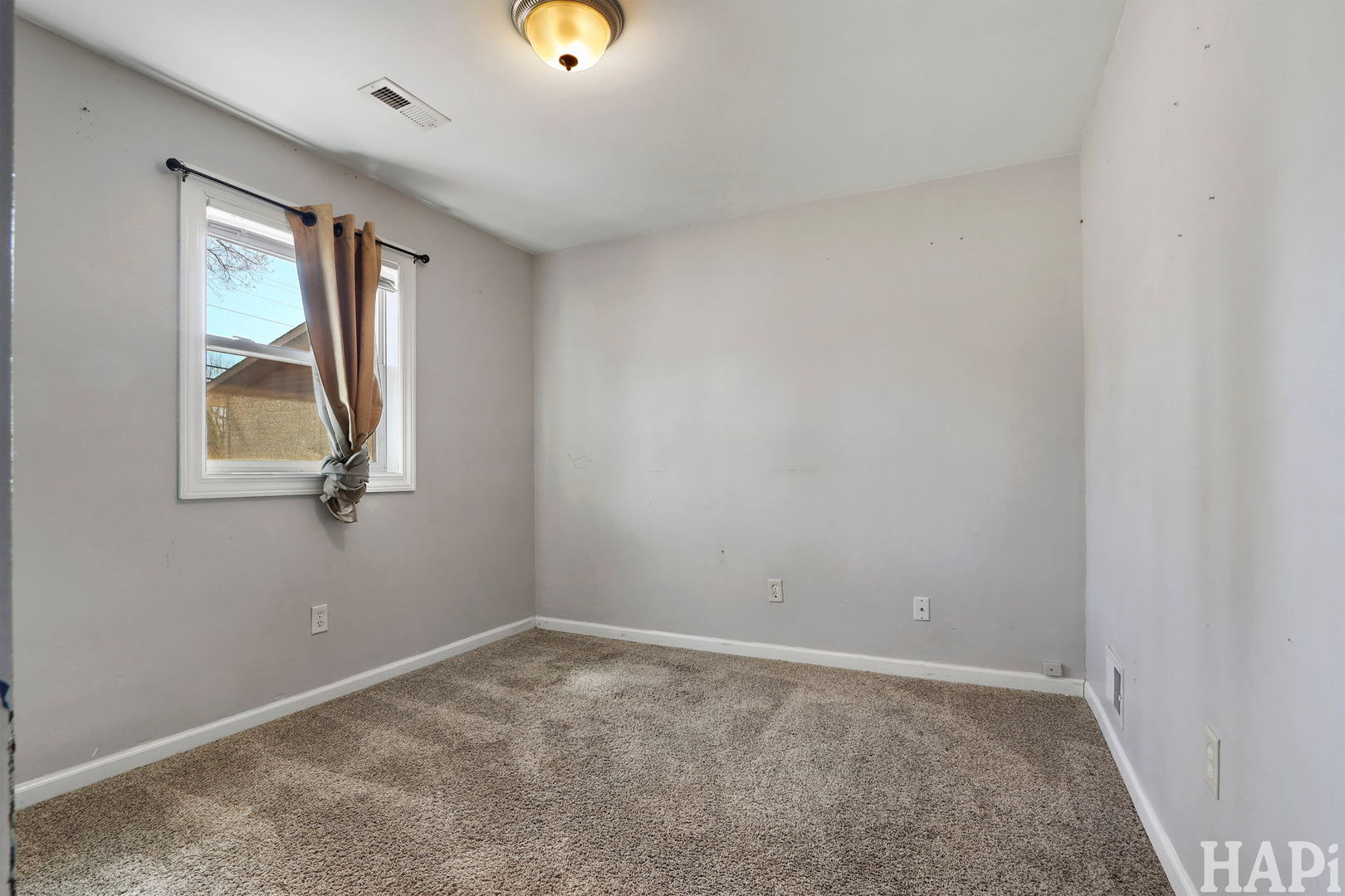 42522 N Lake Avenue, Antioch, IL 60002