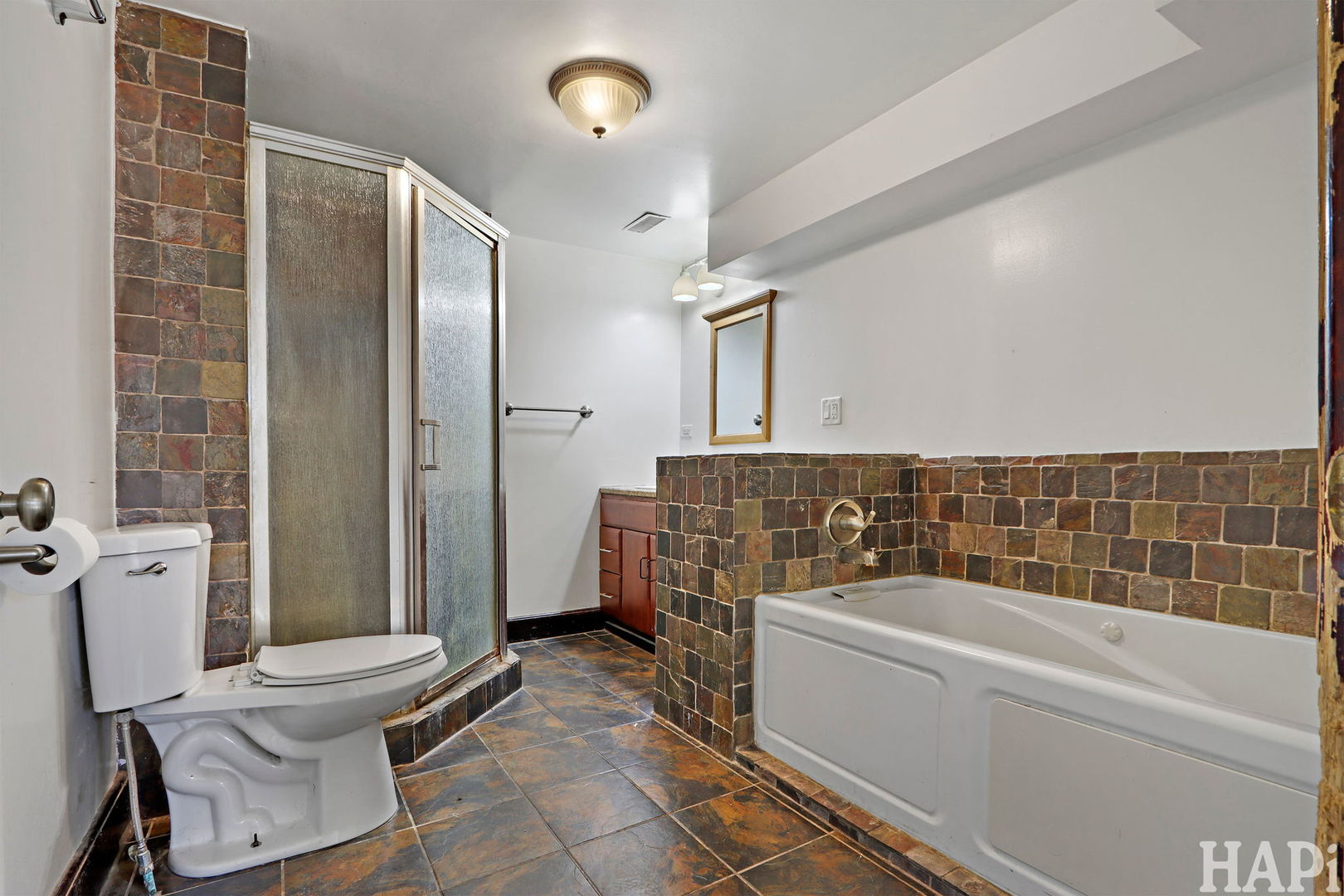 42522 N Lake Avenue, Antioch, IL 60002