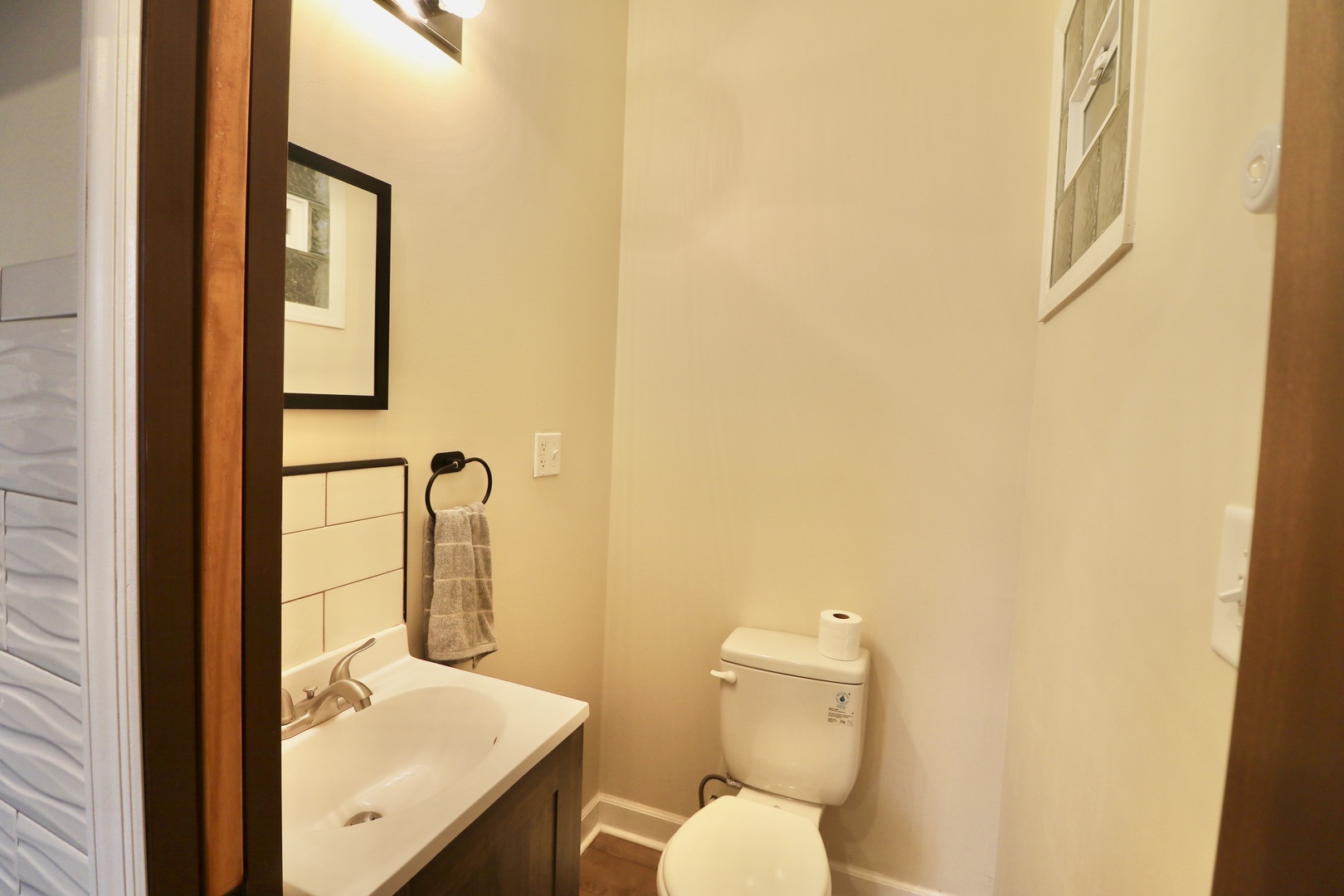 3807 N Narragansett Avenue #2, Chicago, IL 60634