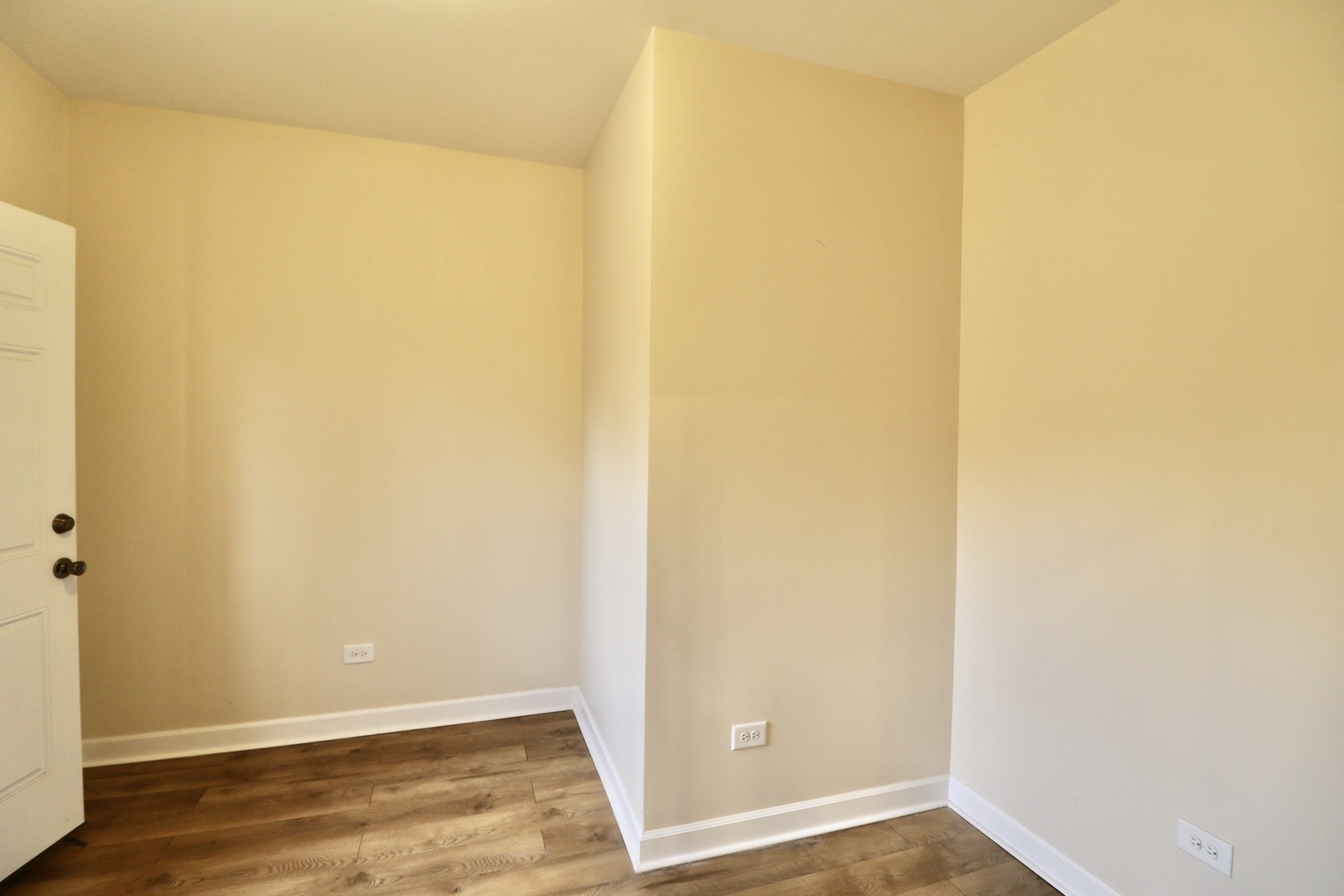 3807 N Narragansett Avenue #2, Chicago, IL 60634