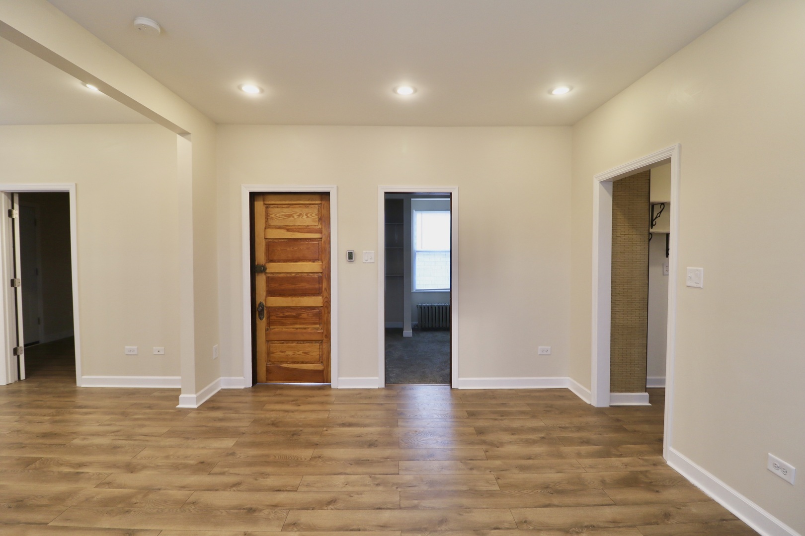 3807 N Narragansett Avenue #2, Chicago, IL 60634