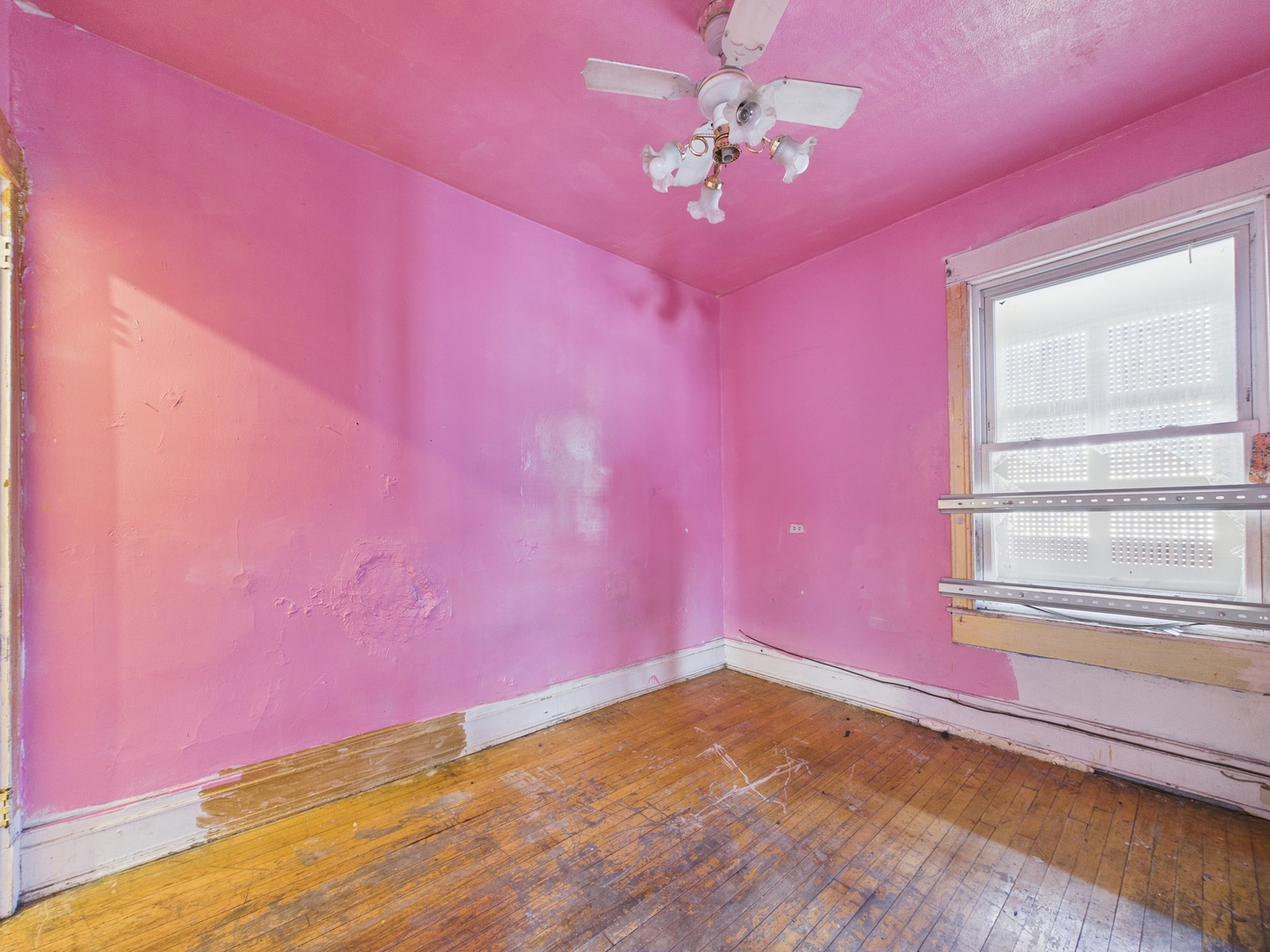 5500 W Adams Street, Chicago, IL 60644