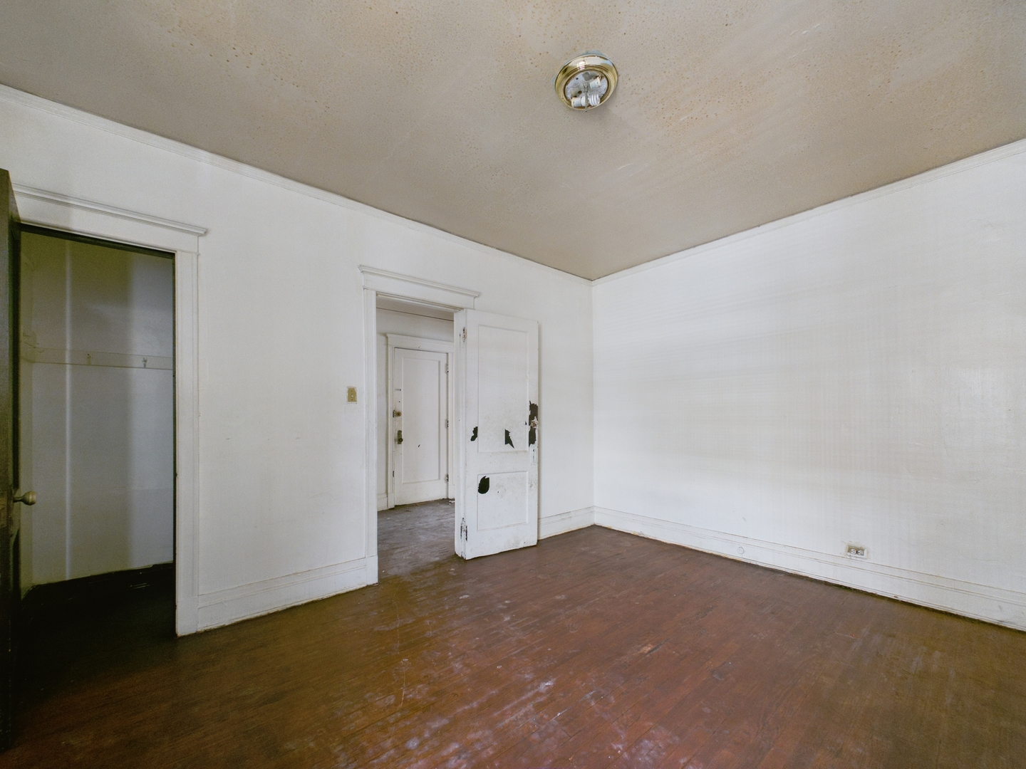 5500 W Adams Street, Chicago, IL 60644