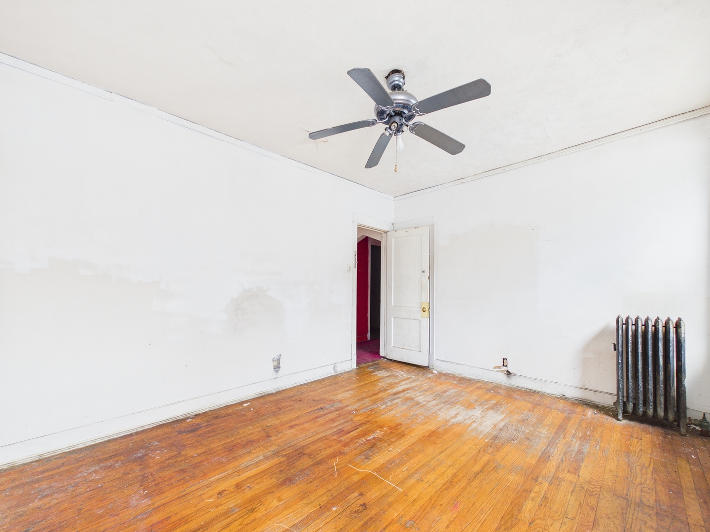 5500 W Adams Street, Chicago, IL 60644