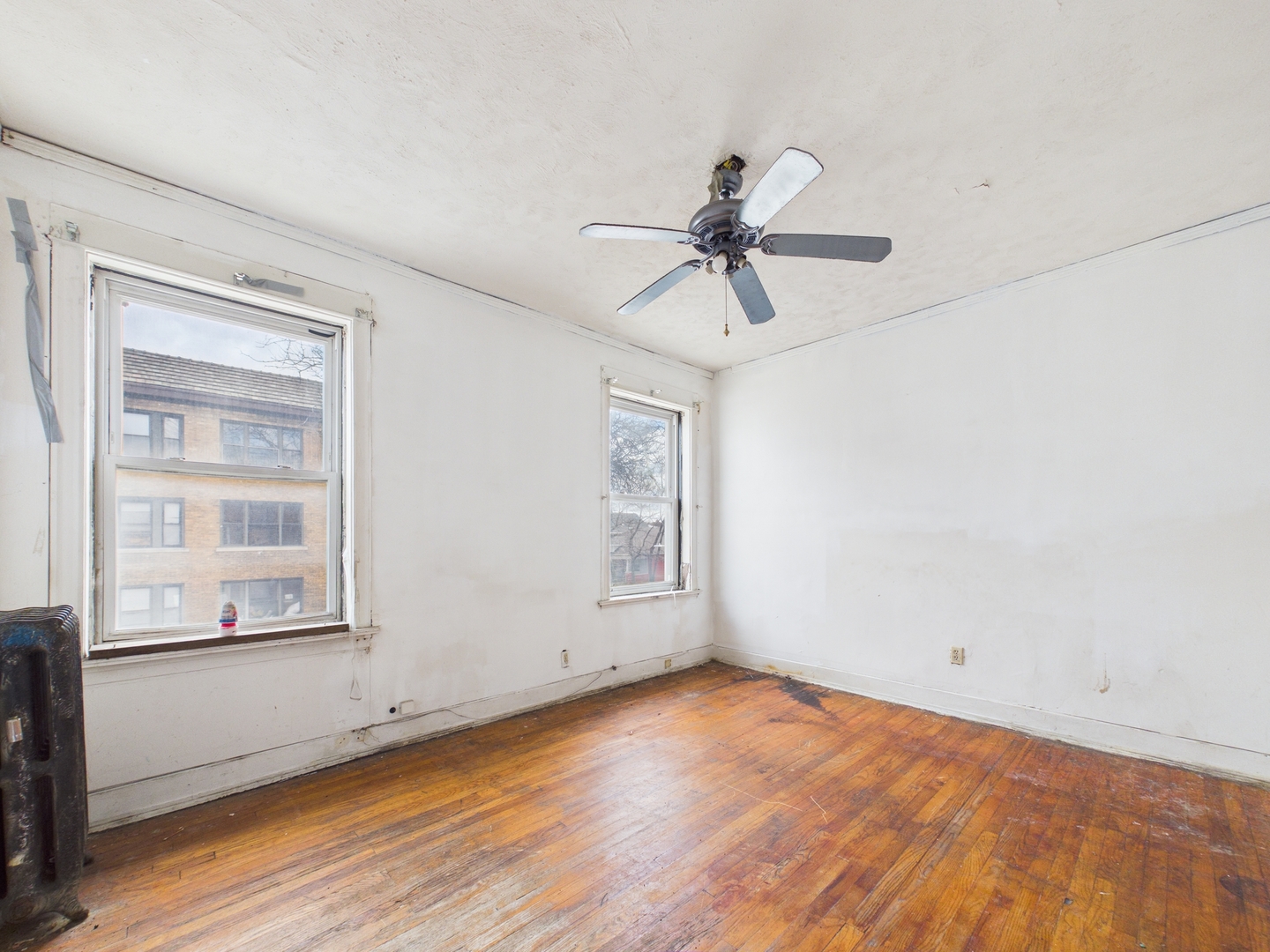 5500 W Adams Street, Chicago, IL 60644