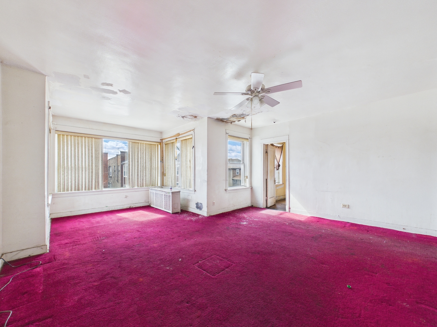 5500 W Adams Street, Chicago, IL 60644