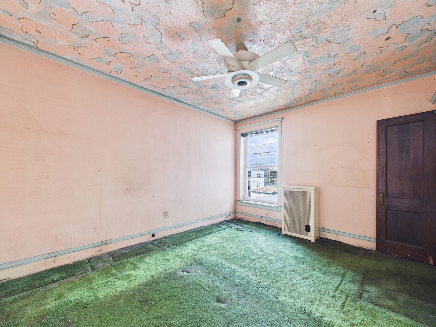 5500 W Adams Street, Chicago, IL 60644