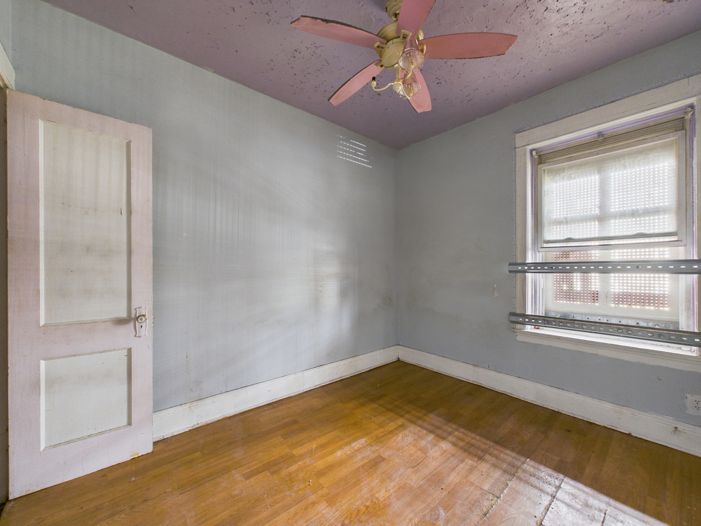 5500 W Adams Street, Chicago, IL 60644