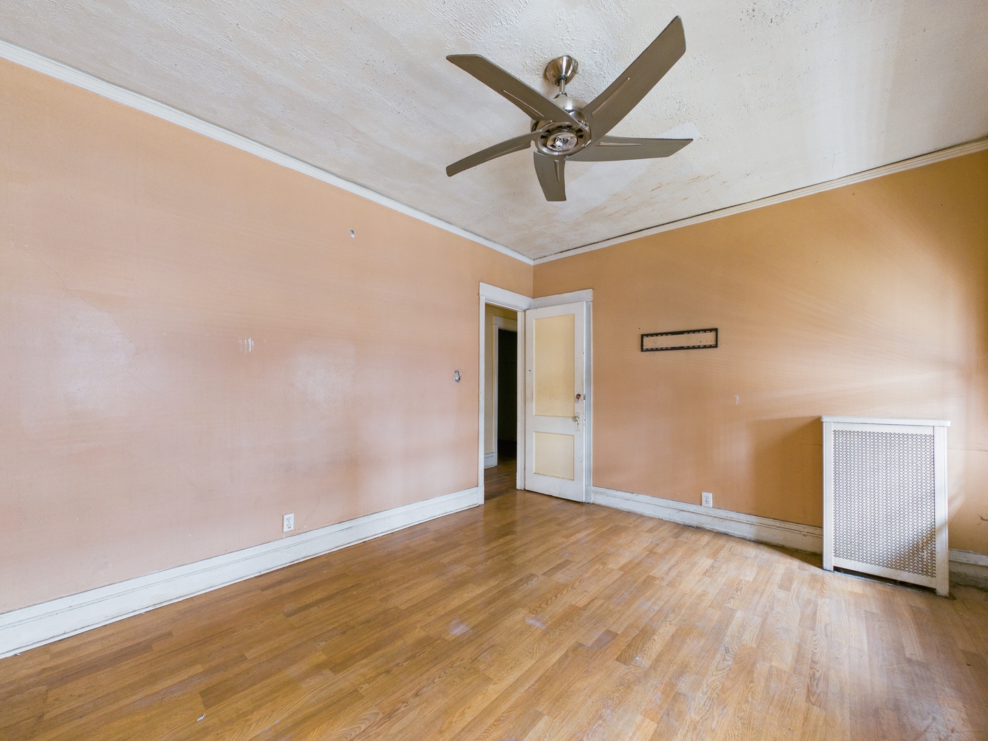 5500 W Adams Street, Chicago, IL 60644