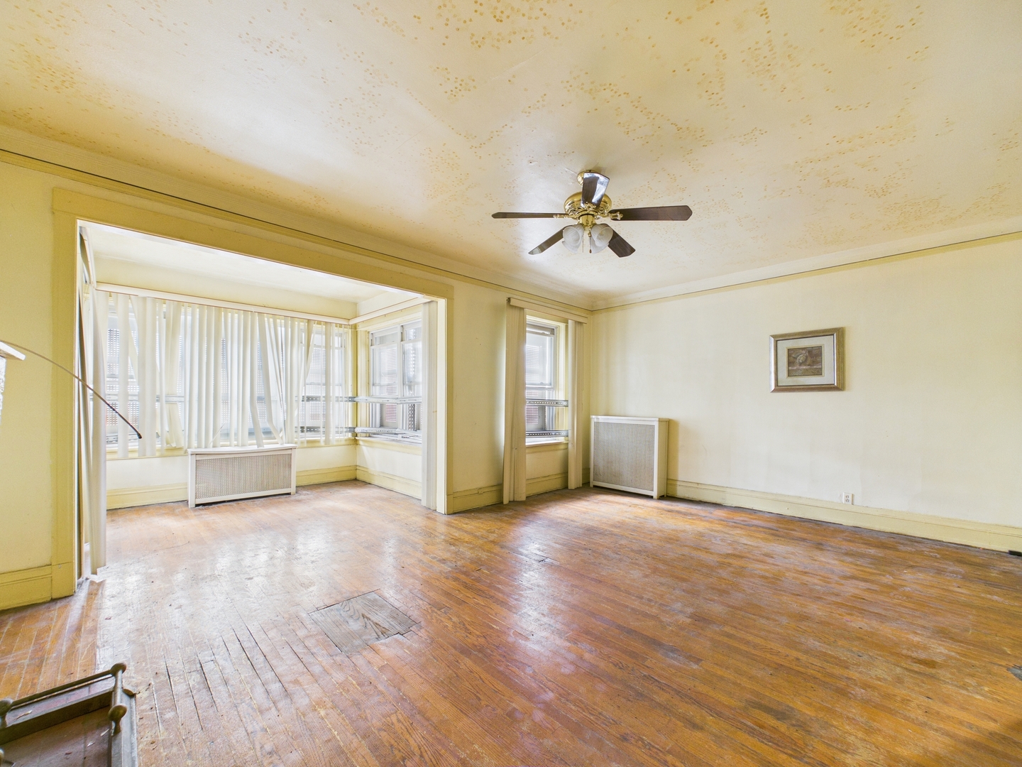 5500 W Adams Street, Chicago, IL 60644