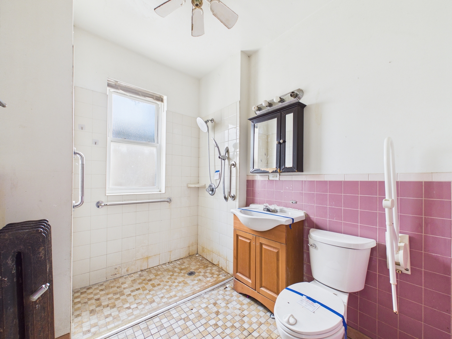 5500 W Adams Street, Chicago, IL 60644