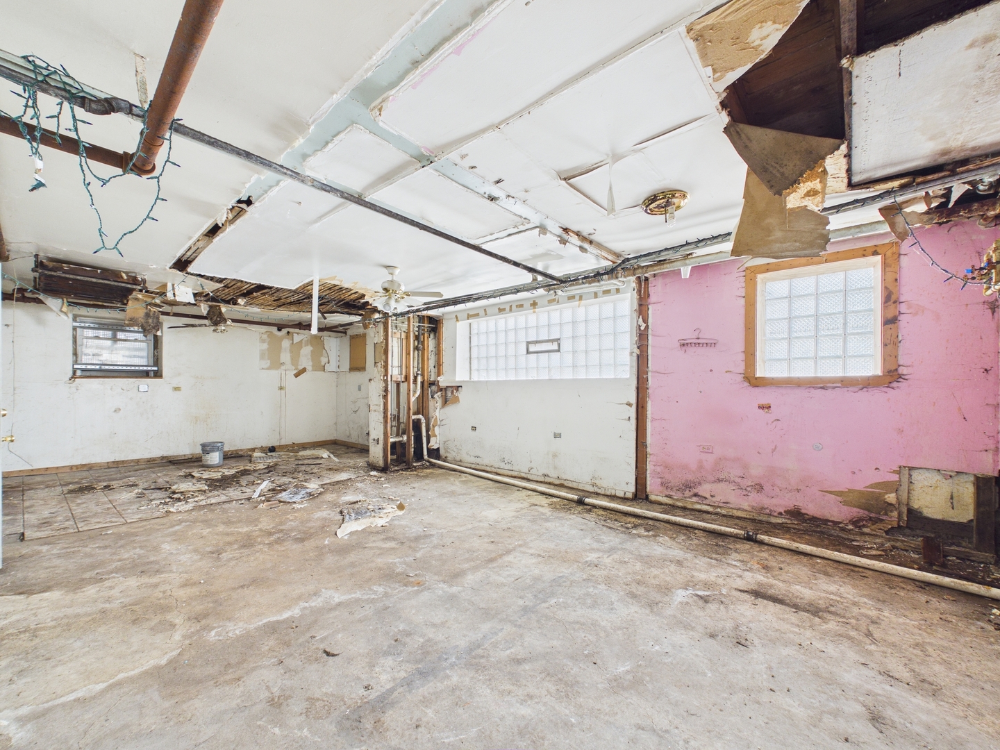 5500 W Adams Street, Chicago, IL 60644